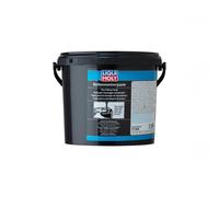 PASTA DE MONTAJE NEUMÁTICOS PARA COCHE MOTO LIQUIMOLY NEGRO 5KG LIQUI MOLY