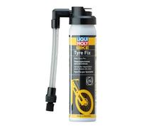 Pasta de montaje para el sistema de escape Lata 6056 LIQUI MOLY