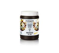 Pasta de nogal triple nº 425, 1 kg