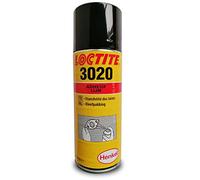 Pasta de sellado Pate-Joint Moteur 3020-400 ml LOCTITE