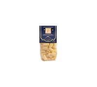 Pasta de semillas de trigo duro Siciliano Medios Paccheri 500 gr by Nelson Sicily