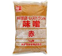 Pasta de soja (Ryori Tem-Rest yo AKA) 1 kg