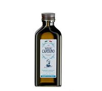 Pasta del Capitano 1905, Enjuague Bucal Concentrado, Enjuague Bucal Diario sin Alcohol, Ofrece una Intensa y Agradable Sensación de Limpieza, 100% Made in Italy, Frasco de 100 ml