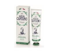 Pasta del Capitano 1905 Natural Herbs dentífrico 25 ml