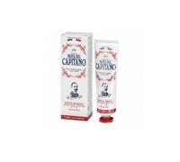 Pasta del Capitano 1905 Original dentífrico 75ml