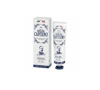 DENT.A/TARTARO 100ML