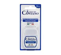 Pasta del Capitano Hilo Dental - 1 Unidad