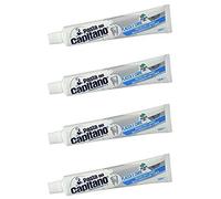 DENTIFRICIO PLACCA & CARIE 100 ML