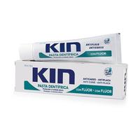 Fittydent Super Pasta Dent Adh 20G