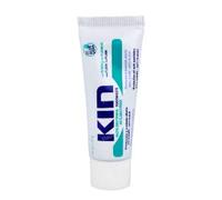 Pasta Dental Aloe Vera - Formato Viaje - Pasta dentífrica para el cuidado diario de dientes y encías - 25 ml. Pack de 3