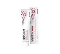 Bexident Anticaries Pasta de dientes 125ml