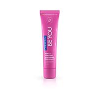 Curaprox Be You Pasta Dentífrica Rosa 60ml