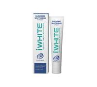 Pasta Dental Blanqueadora Supremo 75 ml