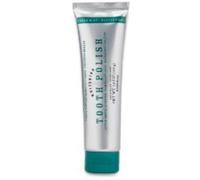 Pasta dental blanqueadora Melaleuca sin fl or, 100 g - Menta fresca