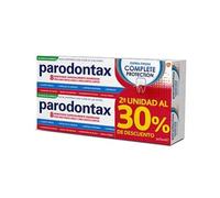 Parodontax Extra Fresh Complete Protection 2x75ml
