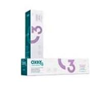 Pasta dental con aceite de oliva ozonizado y extracto de propóleo - 100 ml.