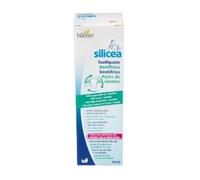 Pasta Dental con Silicio Coloidal para Encías Sensibles - 50 g. Pack de 2