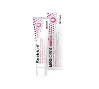 ISDIN Pasta Sensibilidad Dental 75ML