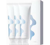 Pasta Dental Dim, Elimina Manchas Dentales, Aliento Fresco, Pasta Blanqueadora Y Reparadora Natural, Sabor A Menta Fresca,3pcs