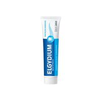Pasta dental Elgydium para la protección de las encías 50 ml