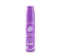 Pasta Dental Flúor + Calcio Moras 60 gr