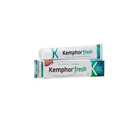 Pasta Dental Fluorado Extra Fresh 75 ml