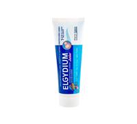 Elgydium Junior Pasta de Dientes Burbujas 50ml