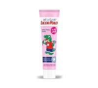 Pasta Dental Junior Fresa 50 ml