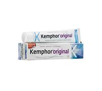 Pasta Dental Original 75 ml Kemphor