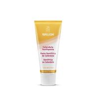 PASTA DENTIFRICA CALENDULA 75 ML