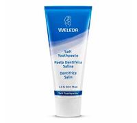 Weleda Pasta Dentifrica Salina 75ml