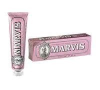 Marvis Pasta Dientes Encías Sensibles Menta Suave 75 ml
