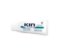 KIN PASTA DENTÍFRICA DE VIAJE 25 ML