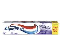 Pasta Dentífrica Active White Blanqueante 125 ml