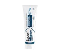 Pasta Dentifrica Aligner 125ML