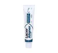 Pasta Dentifrica Aligner 75ML