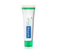 Pasta Aloe 150 ml Vitis Higiene dental y bucal