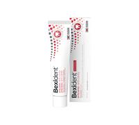 Pasta Dentífrica Anticaries