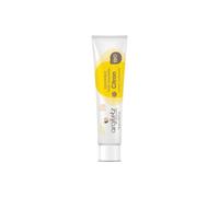 Pasta dentífrica Argiletz Tubo Limón BIO 75 ml