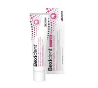 Pasta dentífrica Bexident Sensitive 75ml
