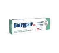 Pasta dentífrica Biorepair Plus Protección Total 75ml