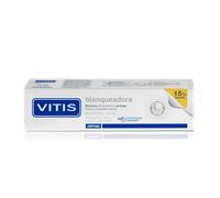 Vitis Blanqueadora Pasta 50ml, Multicolor, 150 ml