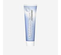 Pasta Dentífrica Blanqueadora Pro White - Protección Oral Completa, Dientes Más Blancos en 14 Días, 100ML