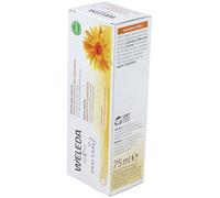 Weleda Pasta de dientes de caléndula 75ml