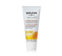 Weleda Pasta Dientes - 1 Unidad