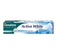 Dentrifico Blanco Gel Activo 75ml