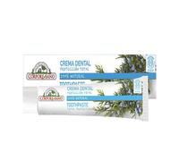 Pasta Dentífrica Ecológica Protección Total