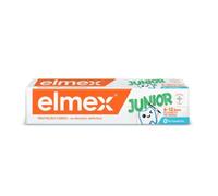 Pasta dentífrica Elmex Junior 75ml