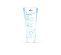 Pasta dentífrica Emofluor Daily Care, para el cuidado diario de los dientes sensibles