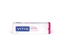 Vitis Encias Dentífrico 15ml
